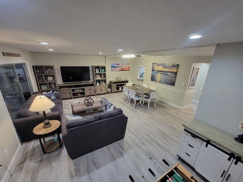 HANAN PARK REV UNIT 01 - Residential Lease