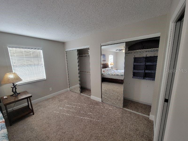 HANAN PARK REV UNIT 01 - Residential Lease
