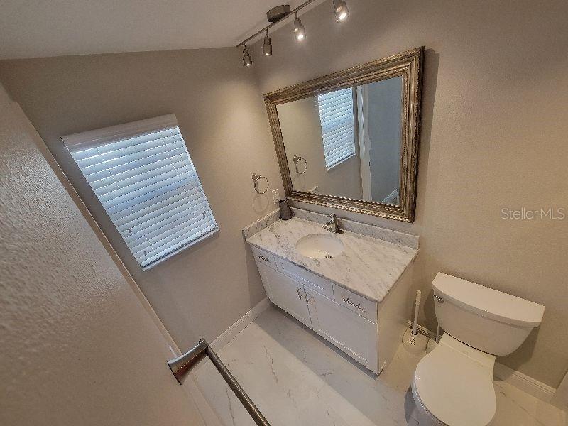 HANAN PARK REV UNIT 01 - Residential Lease