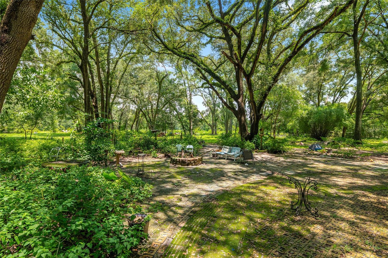 9013 SW 154TH STREET