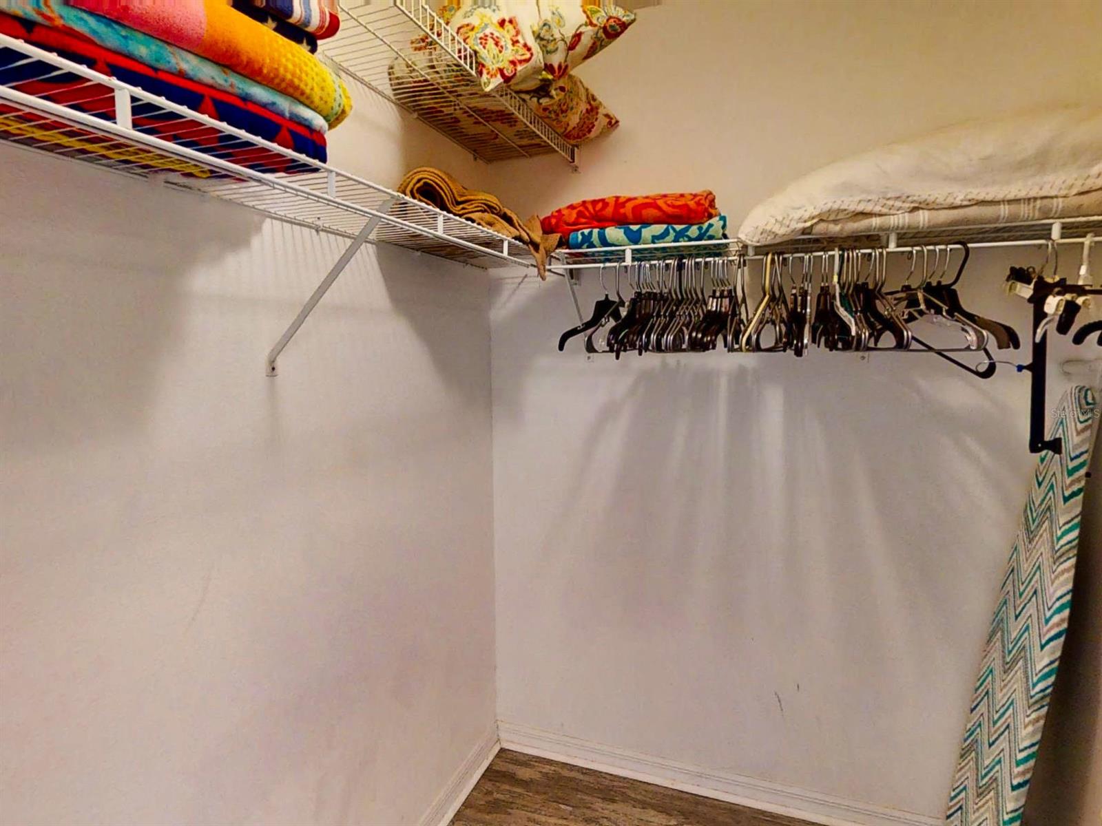 Ocean Walk Condo At Nsb Bldg 07 - Residential