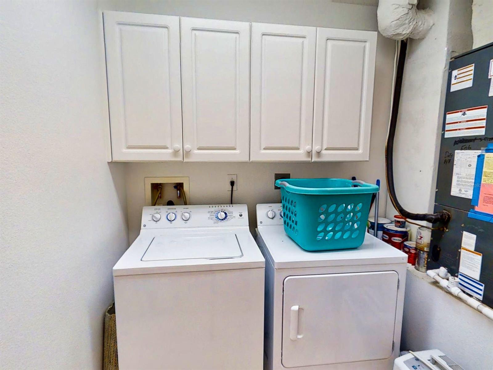 Ocean Walk Condo At Nsb Bldg 07 - Residential