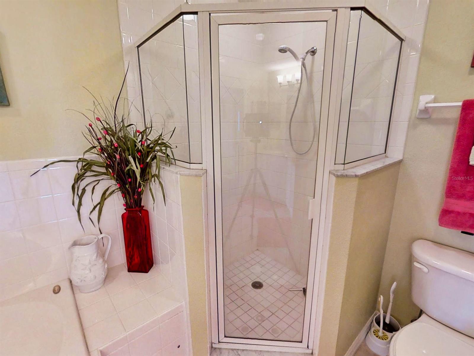 Ocean Walk Condo At Nsb Bldg 07 - Residential