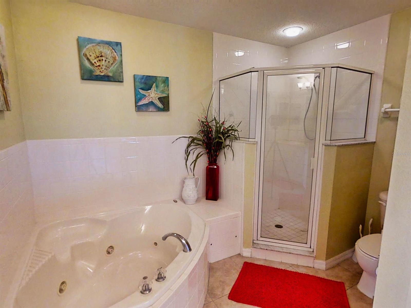 Ocean Walk Condo At Nsb Bldg 07 - Residential