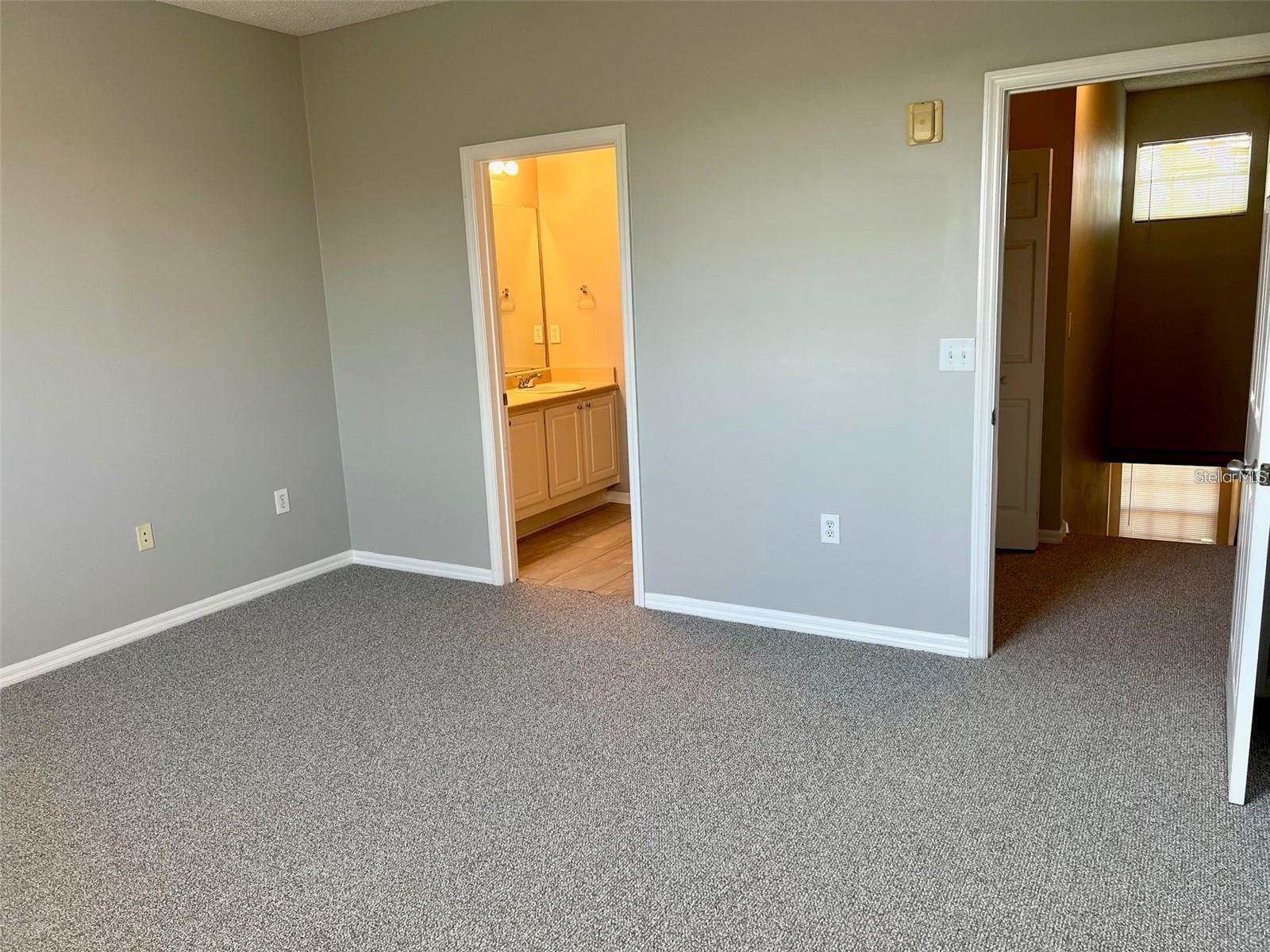 LAS PALMAS OF SARASOTA - Residential Lease