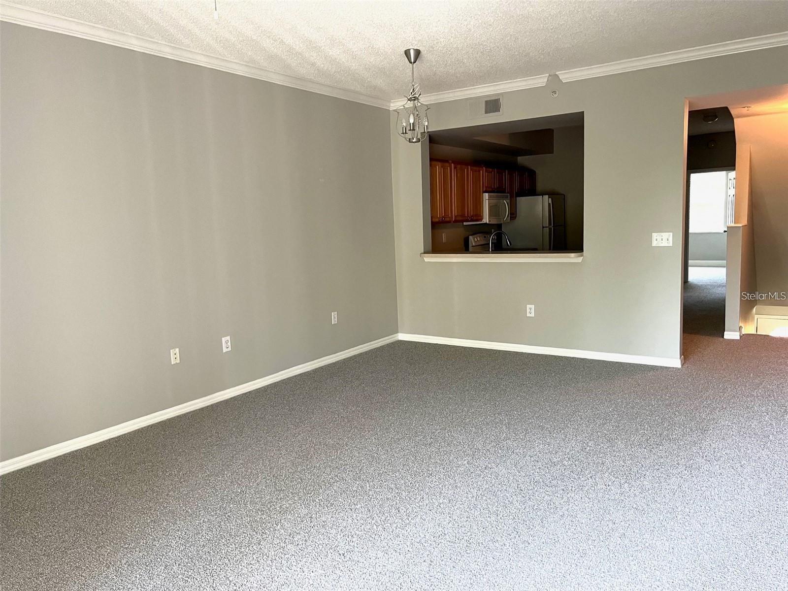 LAS PALMAS OF SARASOTA - Residential Lease