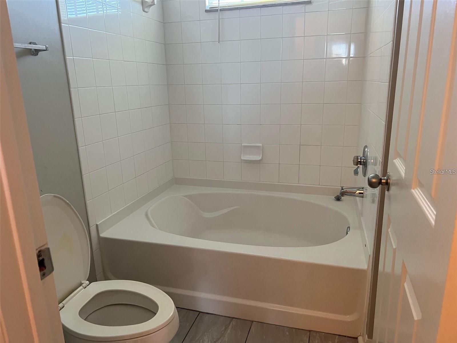 LAS PALMAS OF SARASOTA - Residential Lease