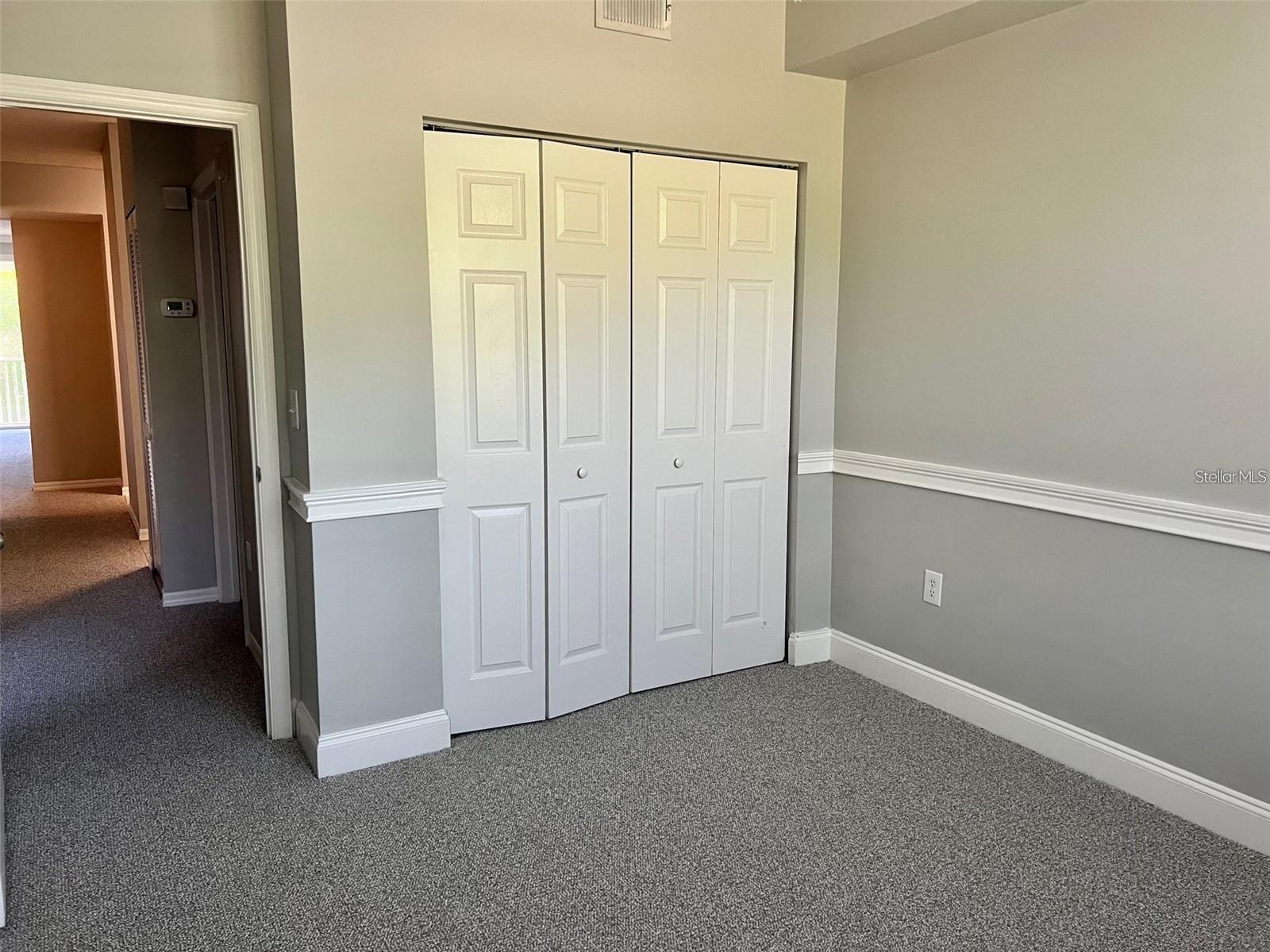 LAS PALMAS OF SARASOTA - Residential Lease