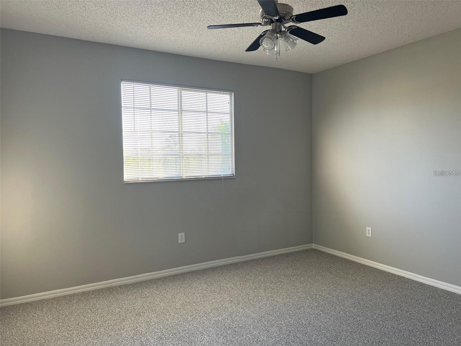 LAS PALMAS OF SARASOTA - Residential Lease