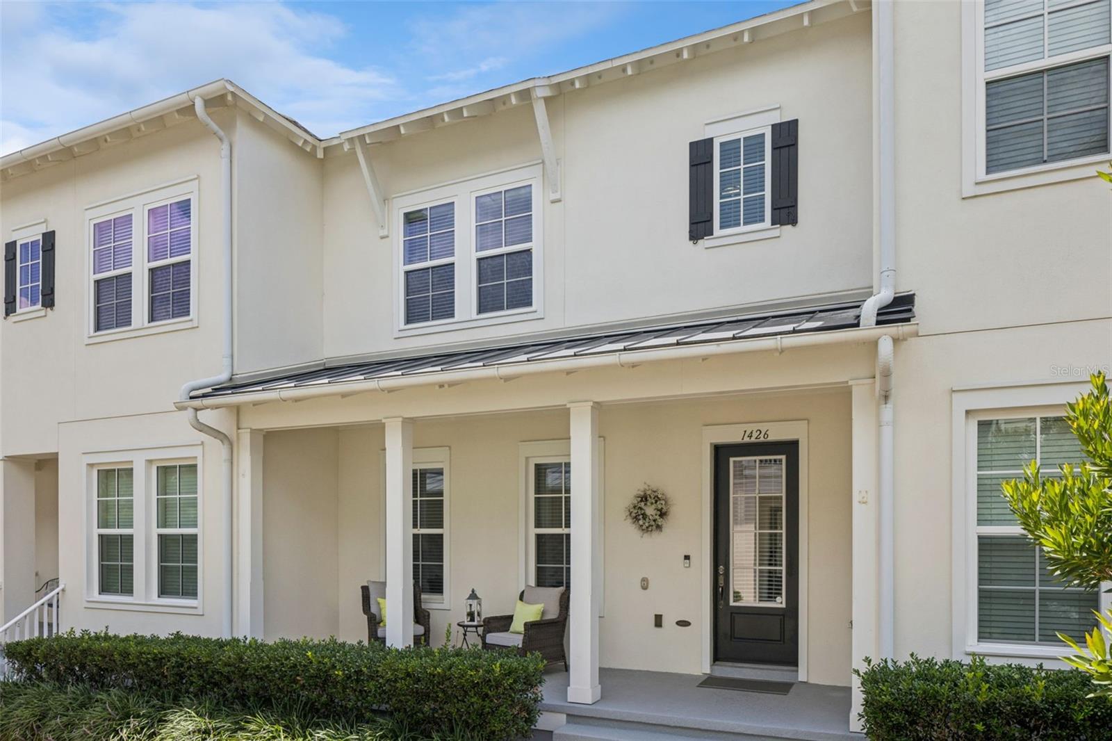 1426 RESOLUTE STREET