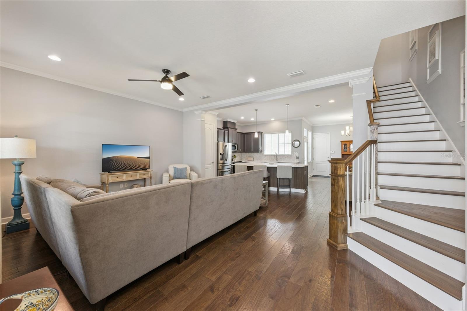 1426 RESOLUTE STREET