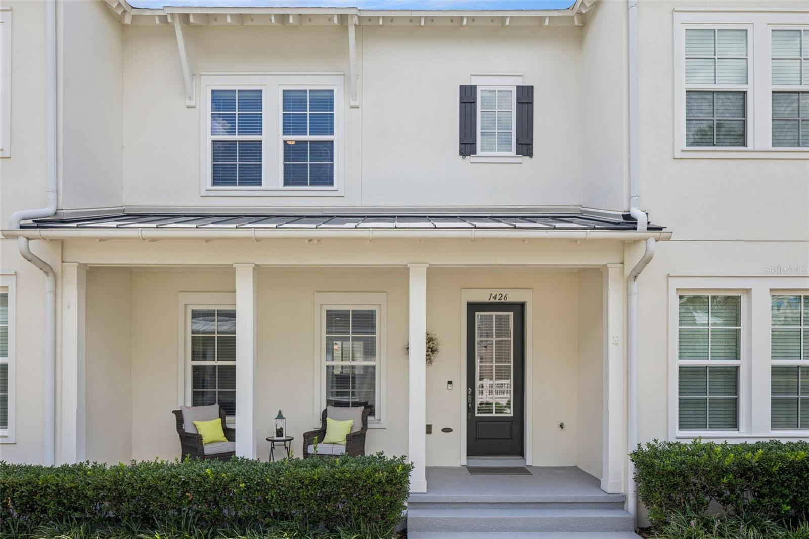 1426 RESOLUTE STREET