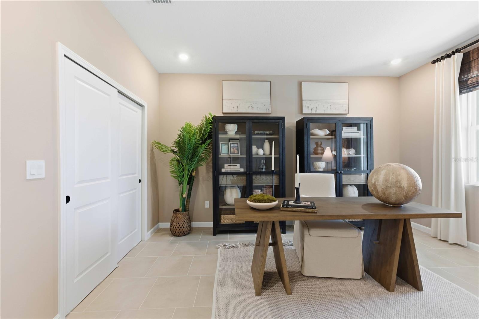 BRYSTOL NORTH AT WYLDER - Residential