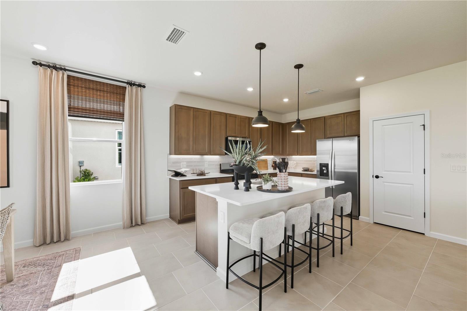 BRYSTOL NORTH AT WYLDER - Residential