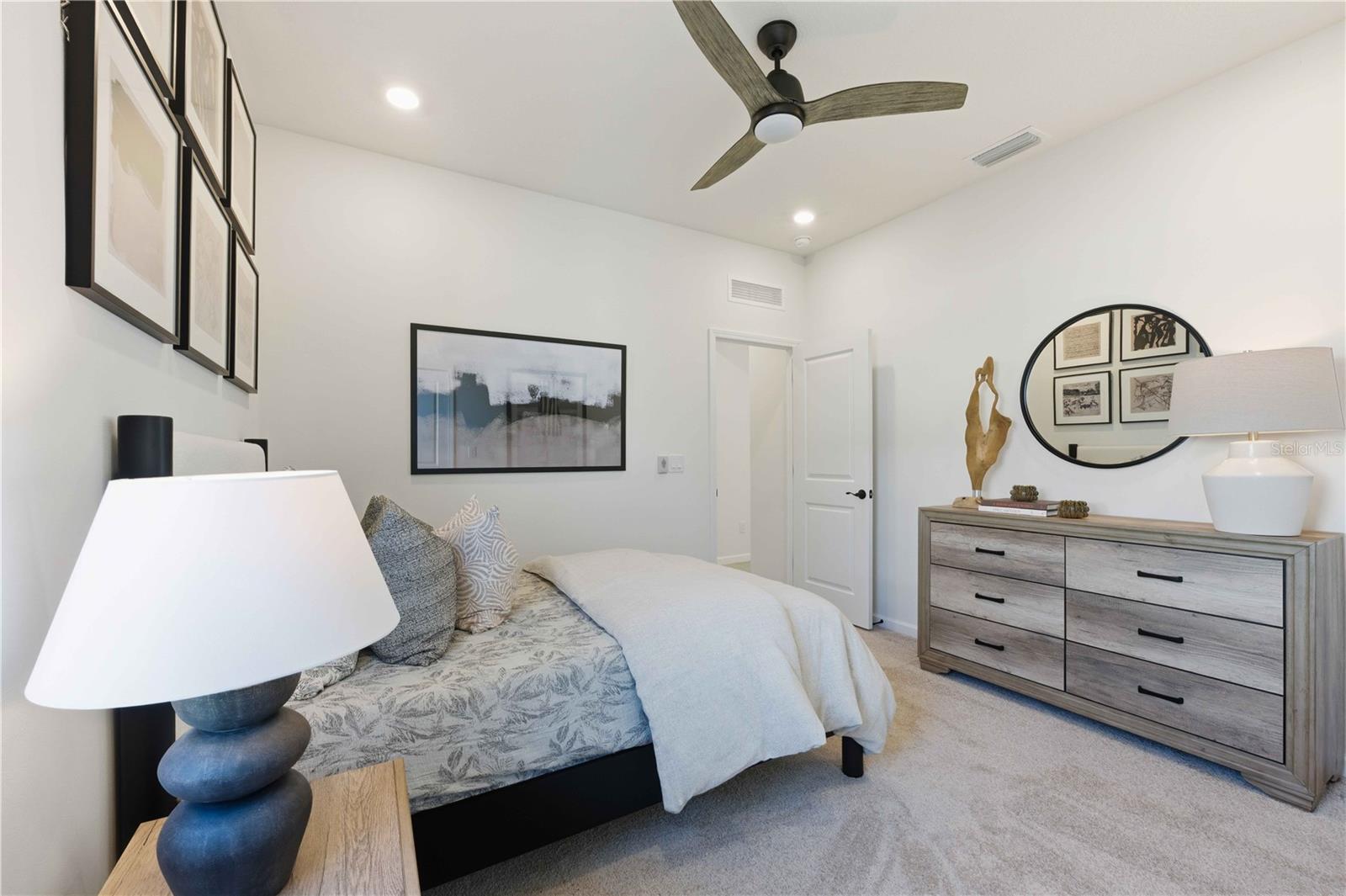 BRYSTOL NORTH AT WYLDER - Residential