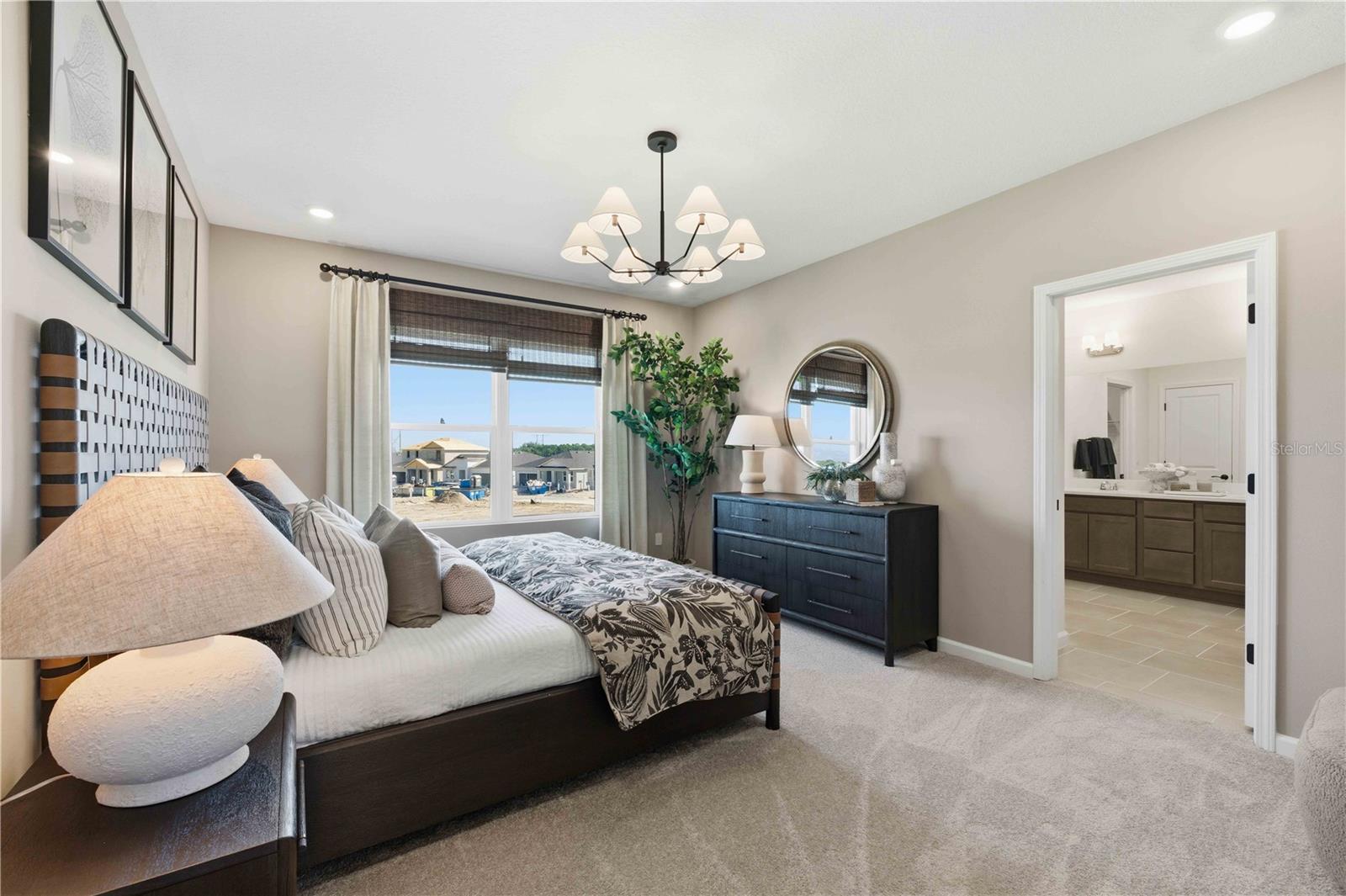 BRYSTOL NORTH AT WYLDER - Residential