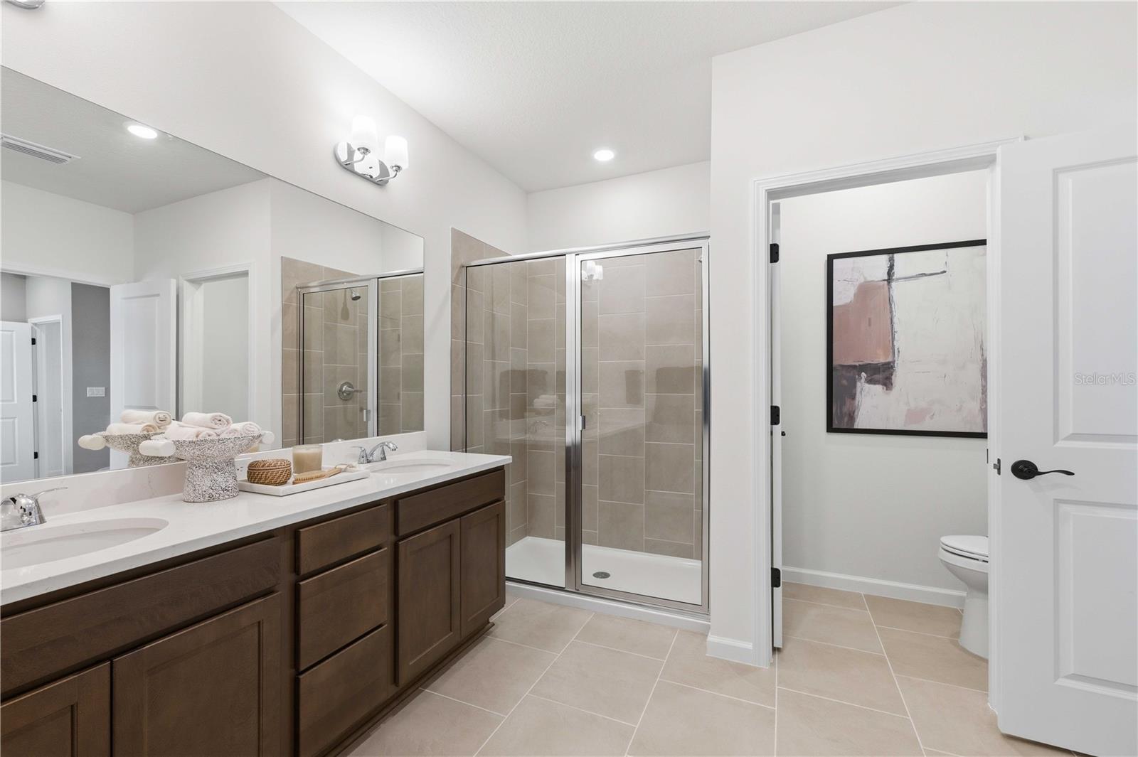 BRYSTOL NORTH AT WYLDER - Residential