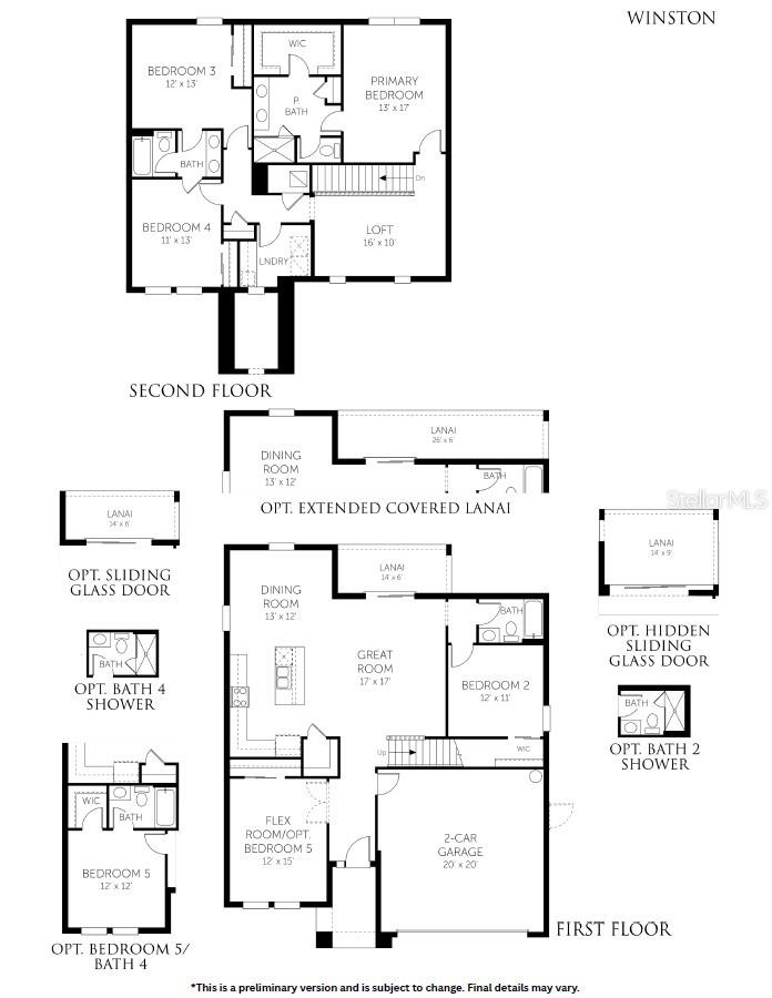 10653 NW SUNCREST LOOP