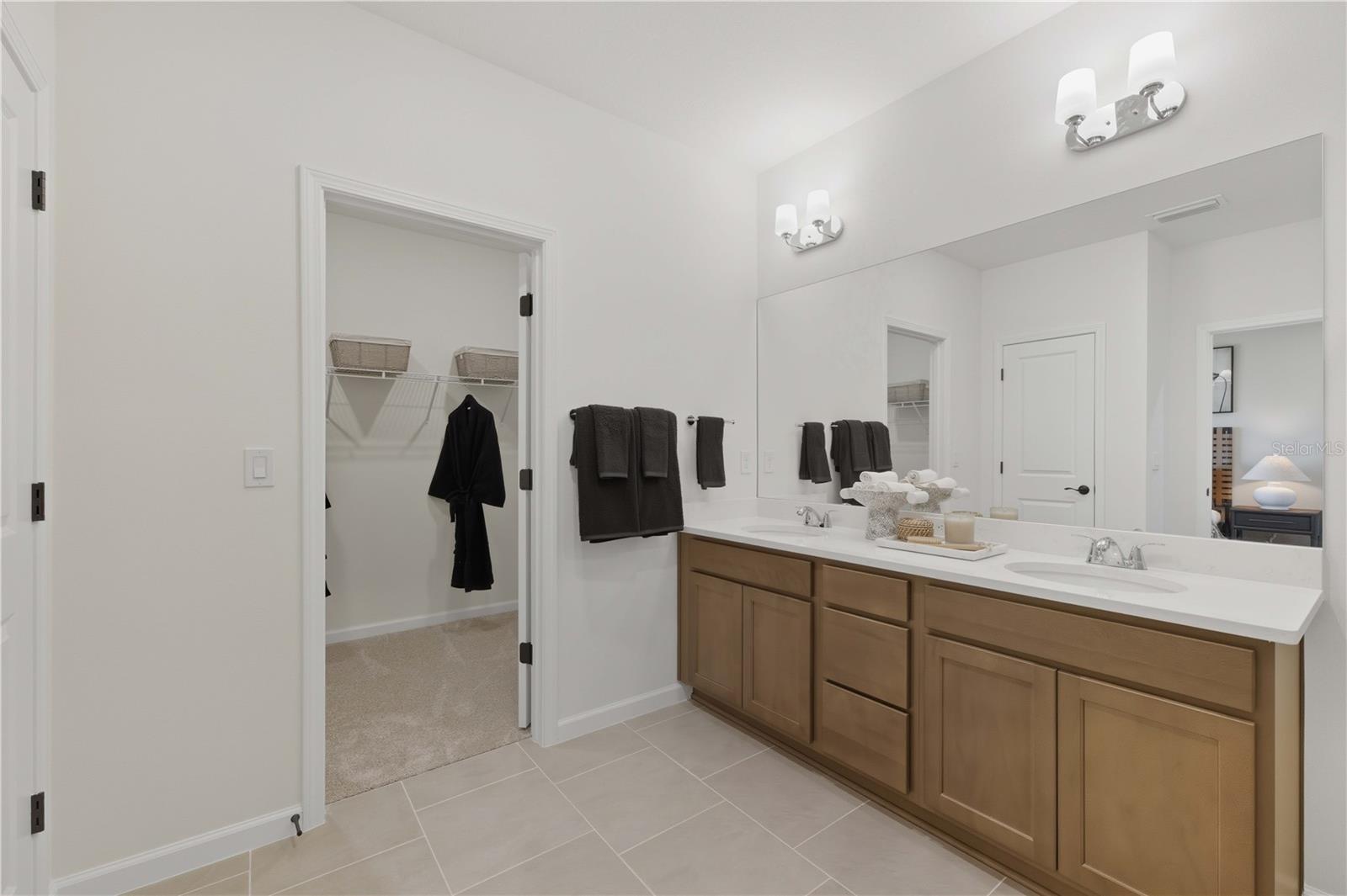 BRYSTOL NORTH AT WYLDER - Residential