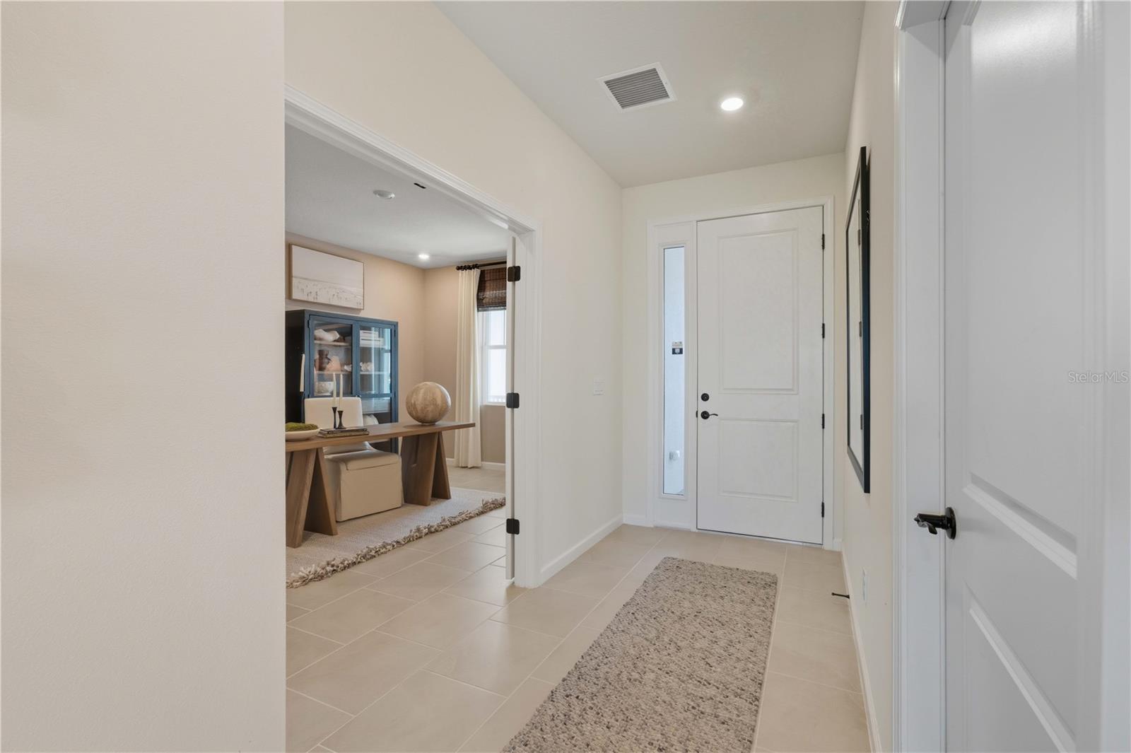 BRYSTOL NORTH AT WYLDER - Residential