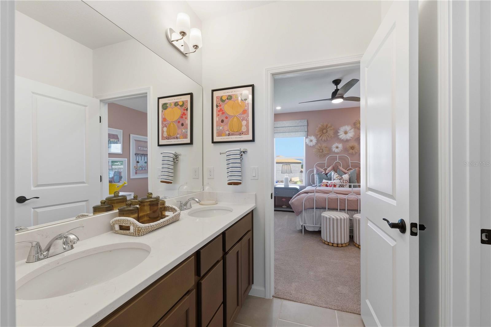 BRYSTOL NORTH AT WYLDER - Residential