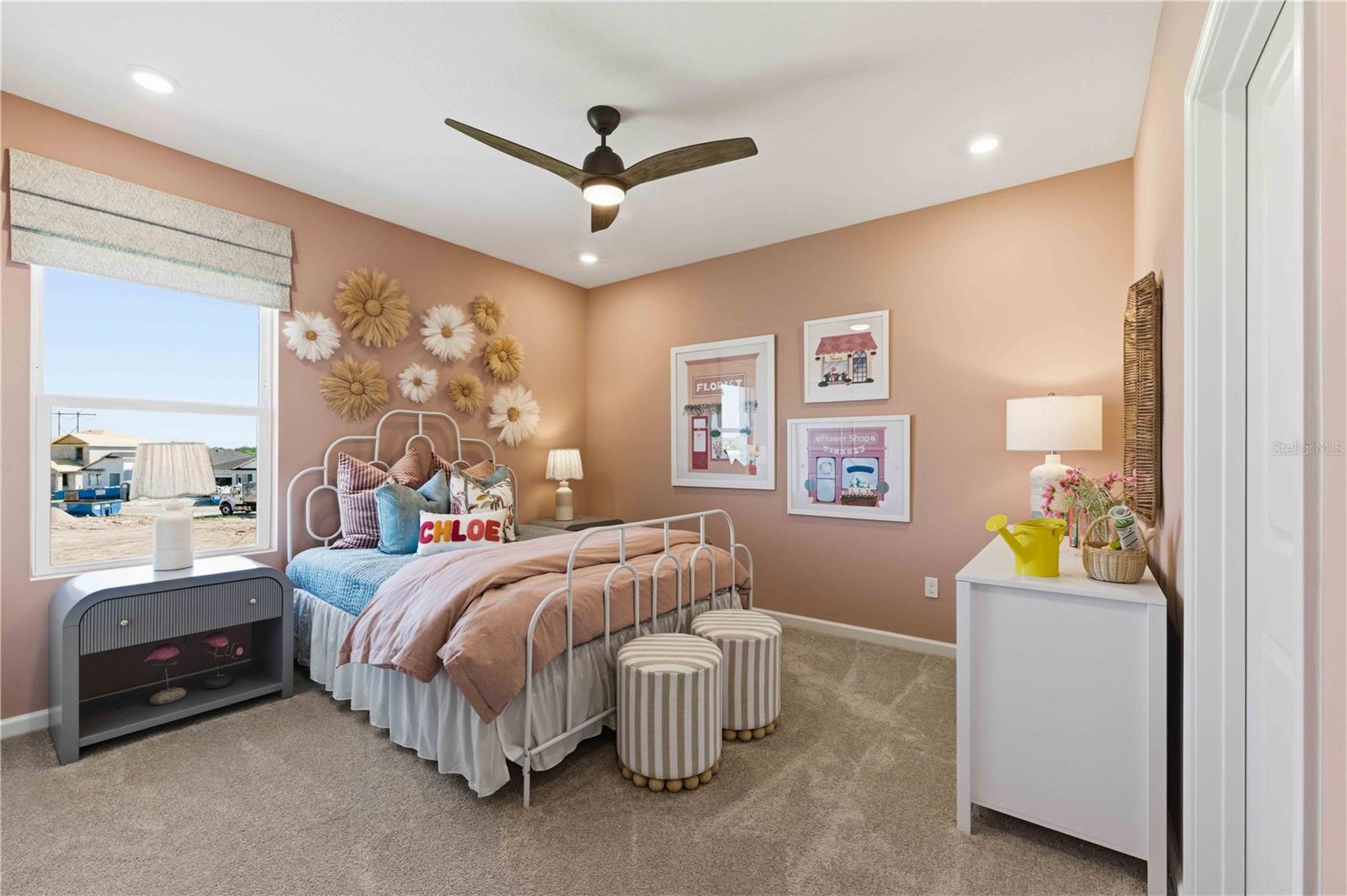 BRYSTOL NORTH AT WYLDER - Residential