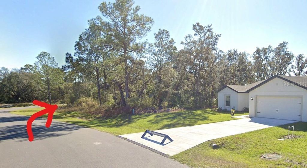 Photo of 364 Bowfin Drive, Poinciana, FL 34759 (MLS # C7527018)