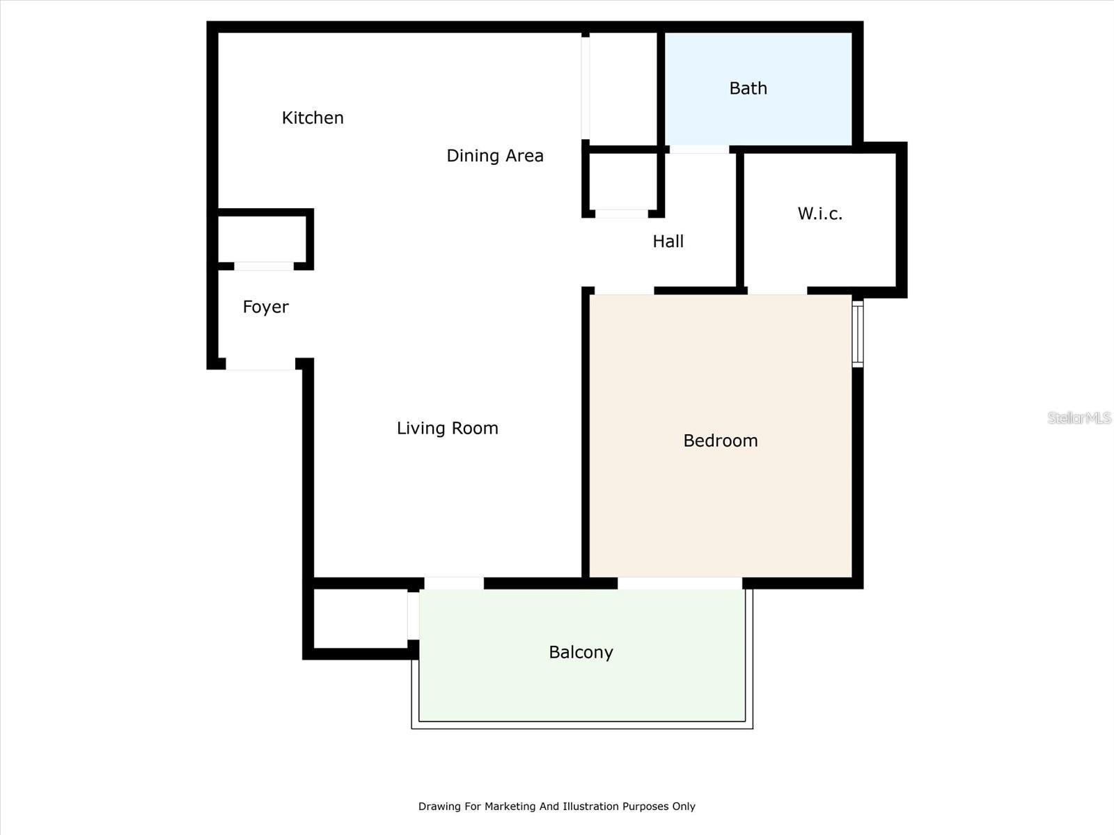 ITOPIA PRIVATE RESIDENCES CONDO - Residential