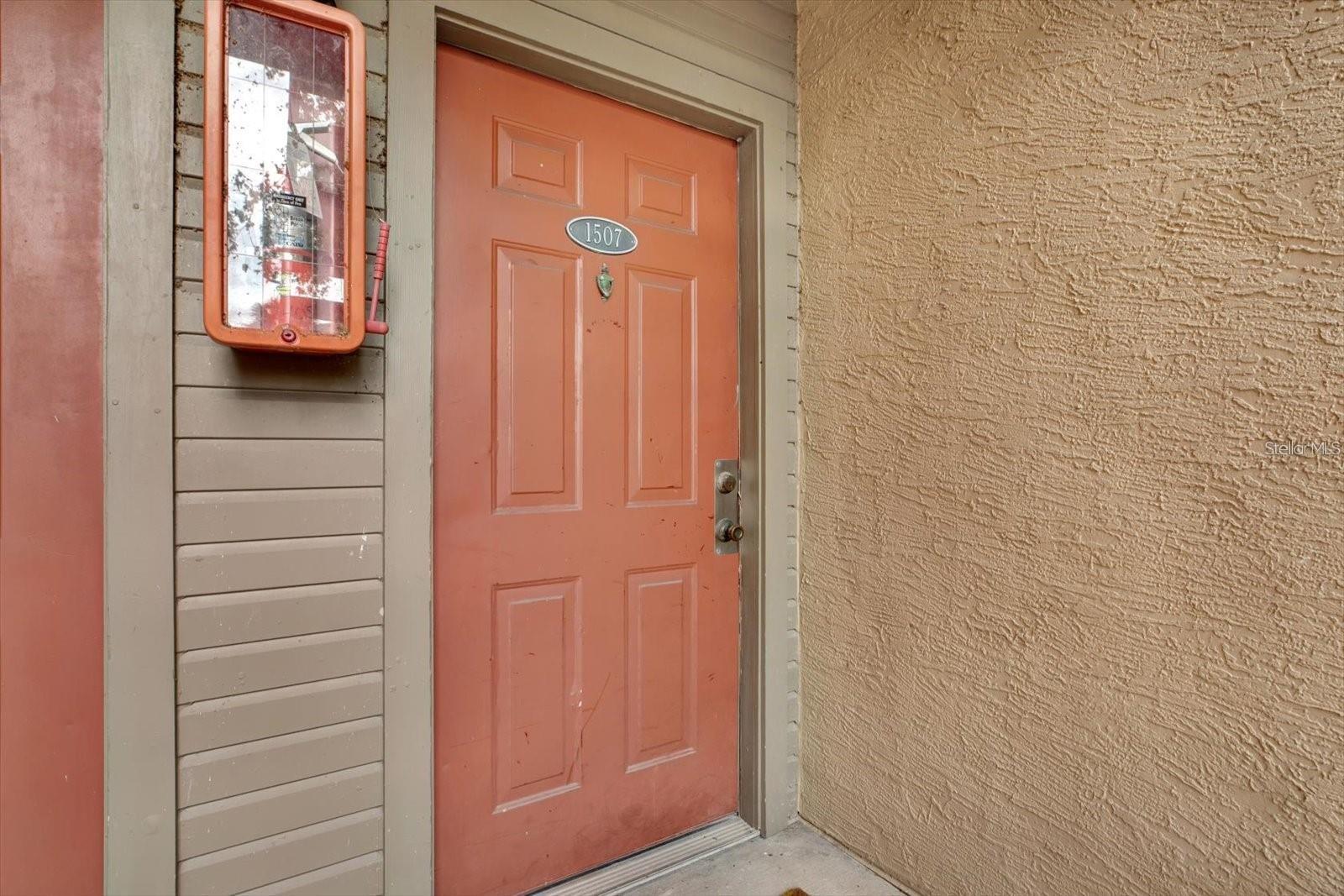 ITOPIA PRIVATE RESIDENCES CONDO - Residential