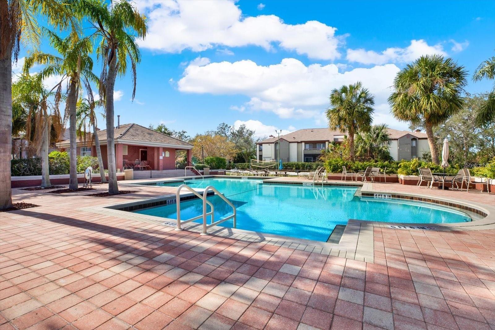 ITOPIA PRIVATE RESIDENCES CONDO - Residential