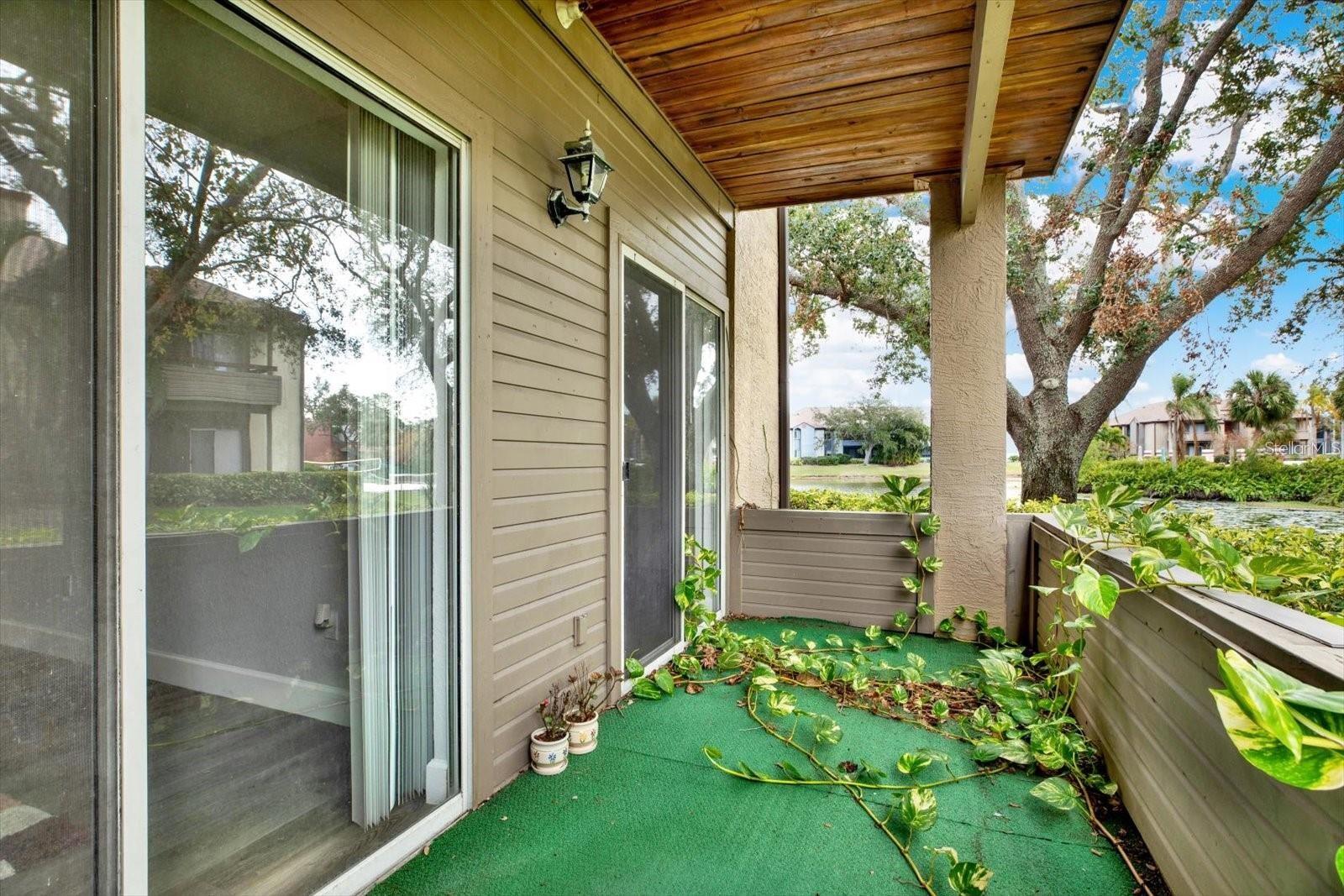 ITOPIA PRIVATE RESIDENCES CONDO - Residential