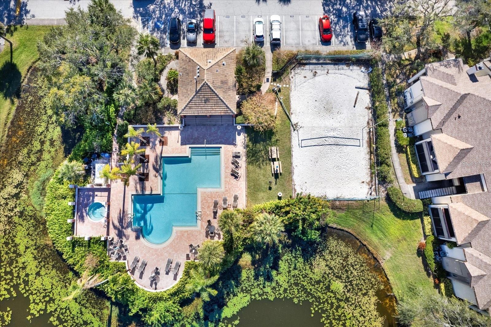 ITOPIA PRIVATE RESIDENCES CONDO - Residential