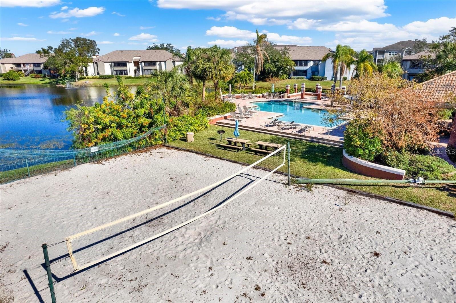 ITOPIA PRIVATE RESIDENCES CONDO - Residential