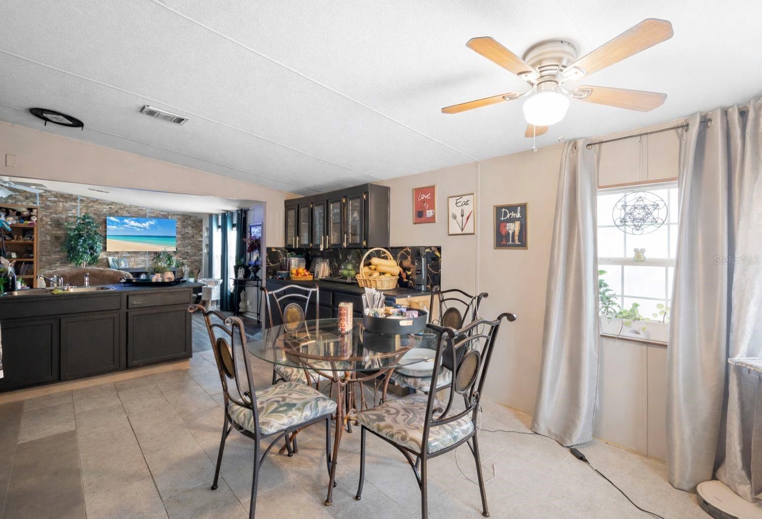 LEISURE WORLD PARK - Residential