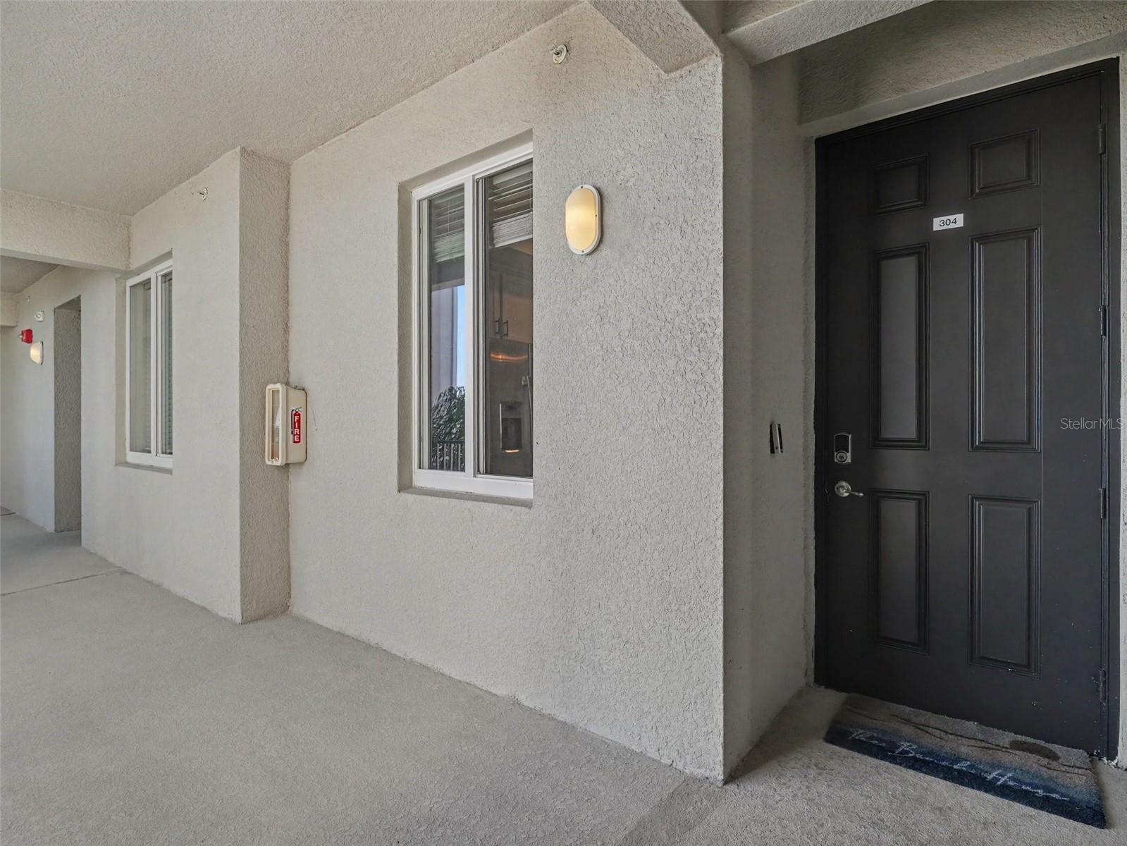 1010 TIDEWATER SHORES LOOP 304, BRADENTON, FL, 34208 3 1010 TIDEWATER SHORES LOOP 304