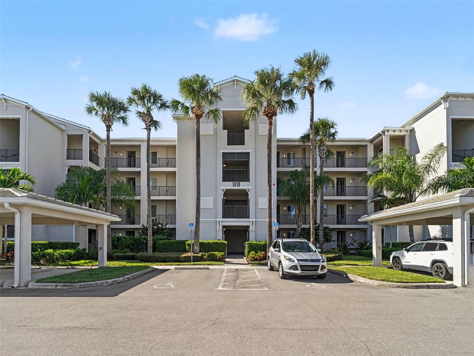1010 TIDEWATER SHORES LOOP 304, BRADENTON, FL, 34208 1 1010 TIDEWATER SHORES LOOP 304
