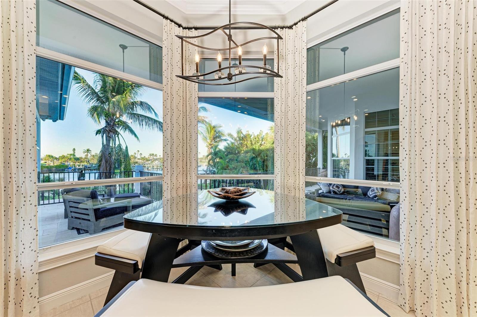 GRASSY POINT ESTATES - Residential