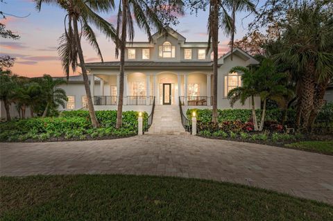 4511 GRASSY POINT BOULEVARD PORT CHARLOTTE FL 33952
