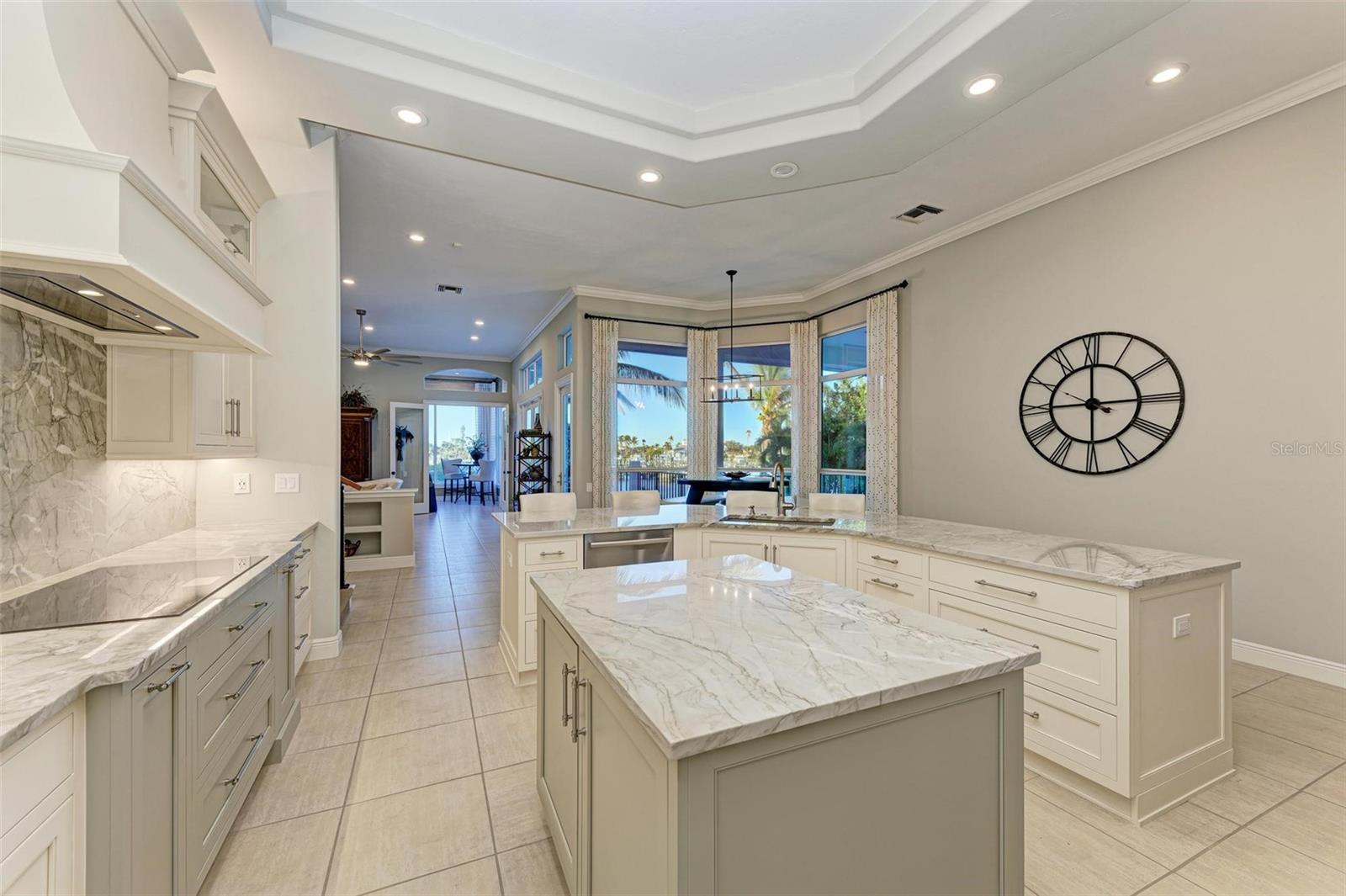 GRASSY POINT ESTATES - Residential