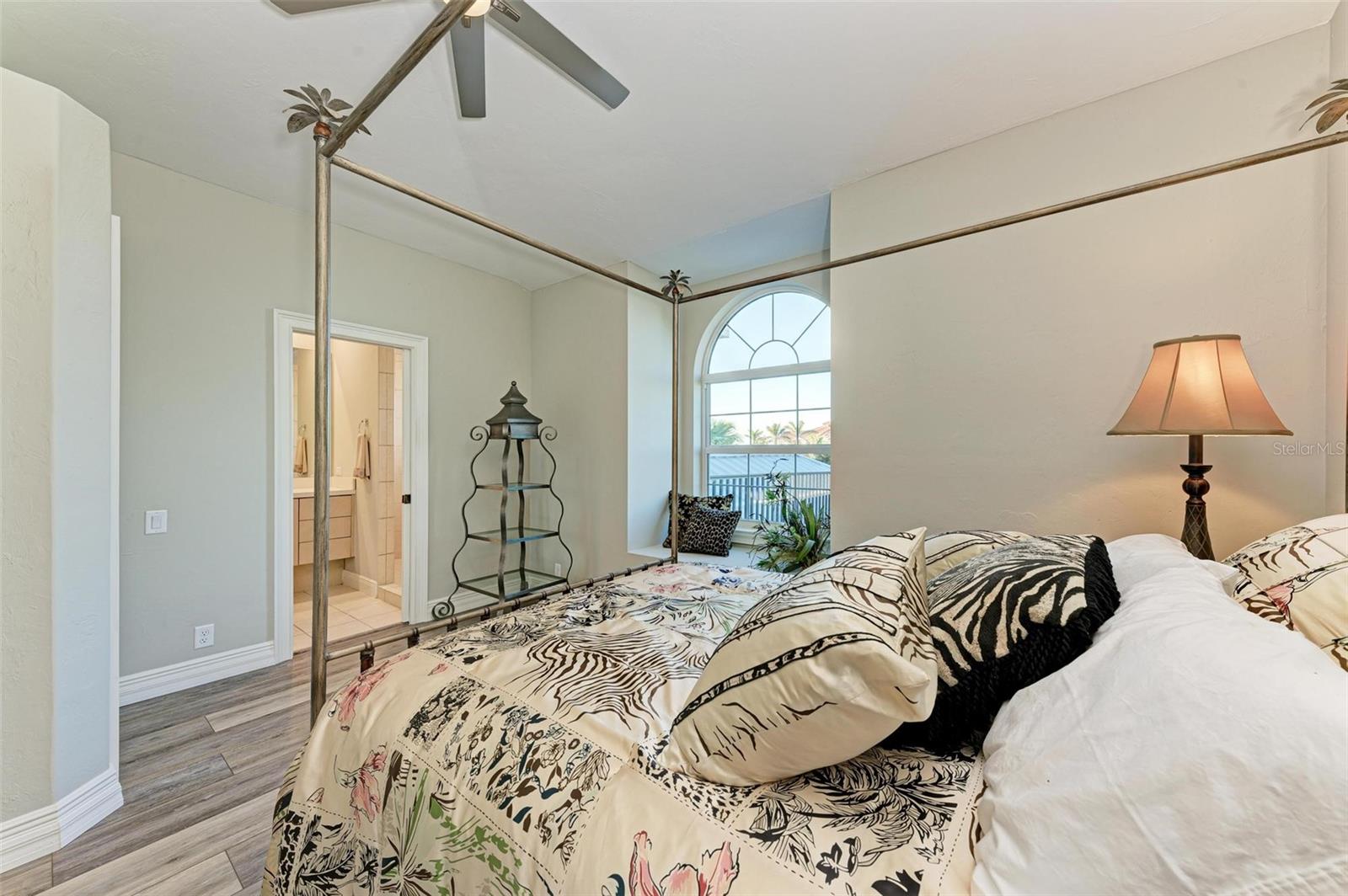 GRASSY POINT ESTATES - Residential