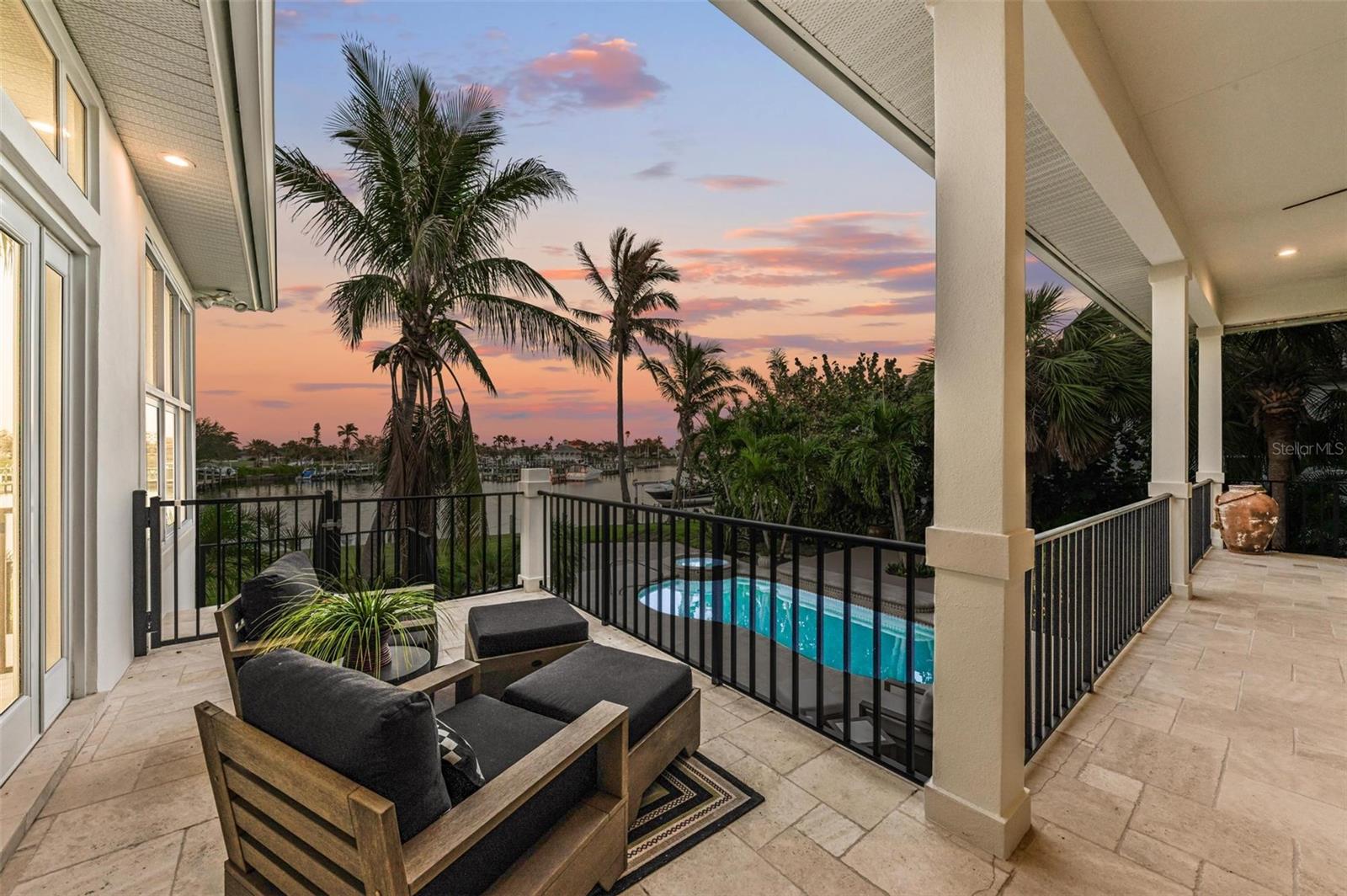 GRASSY POINT ESTATES - Residential