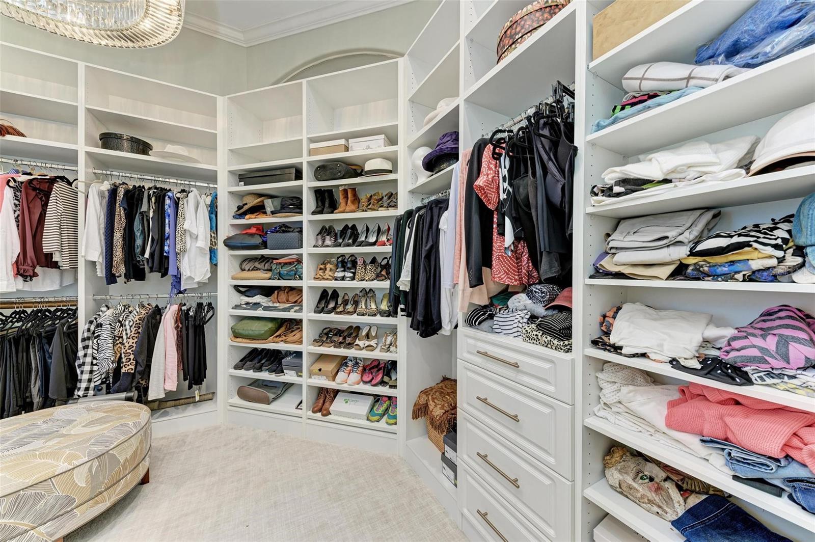 GRASSY POINT ESTATES - Residential