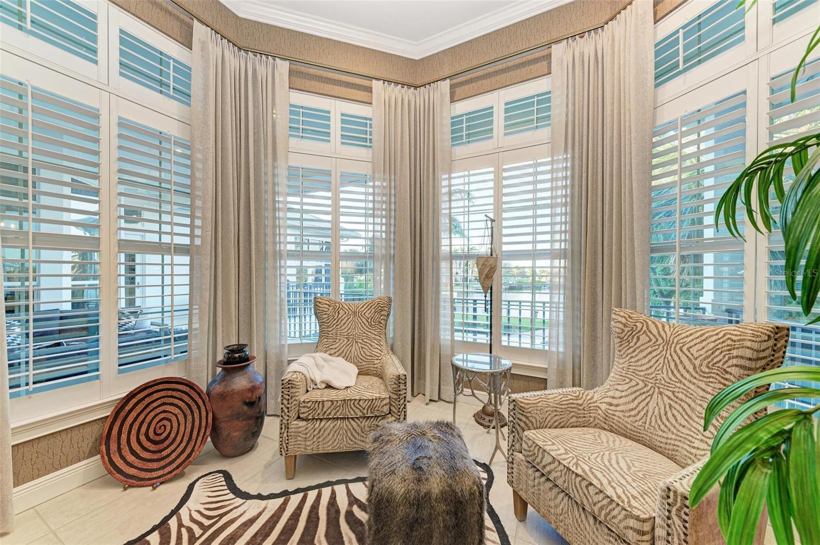 GRASSY POINT ESTATES - Residential