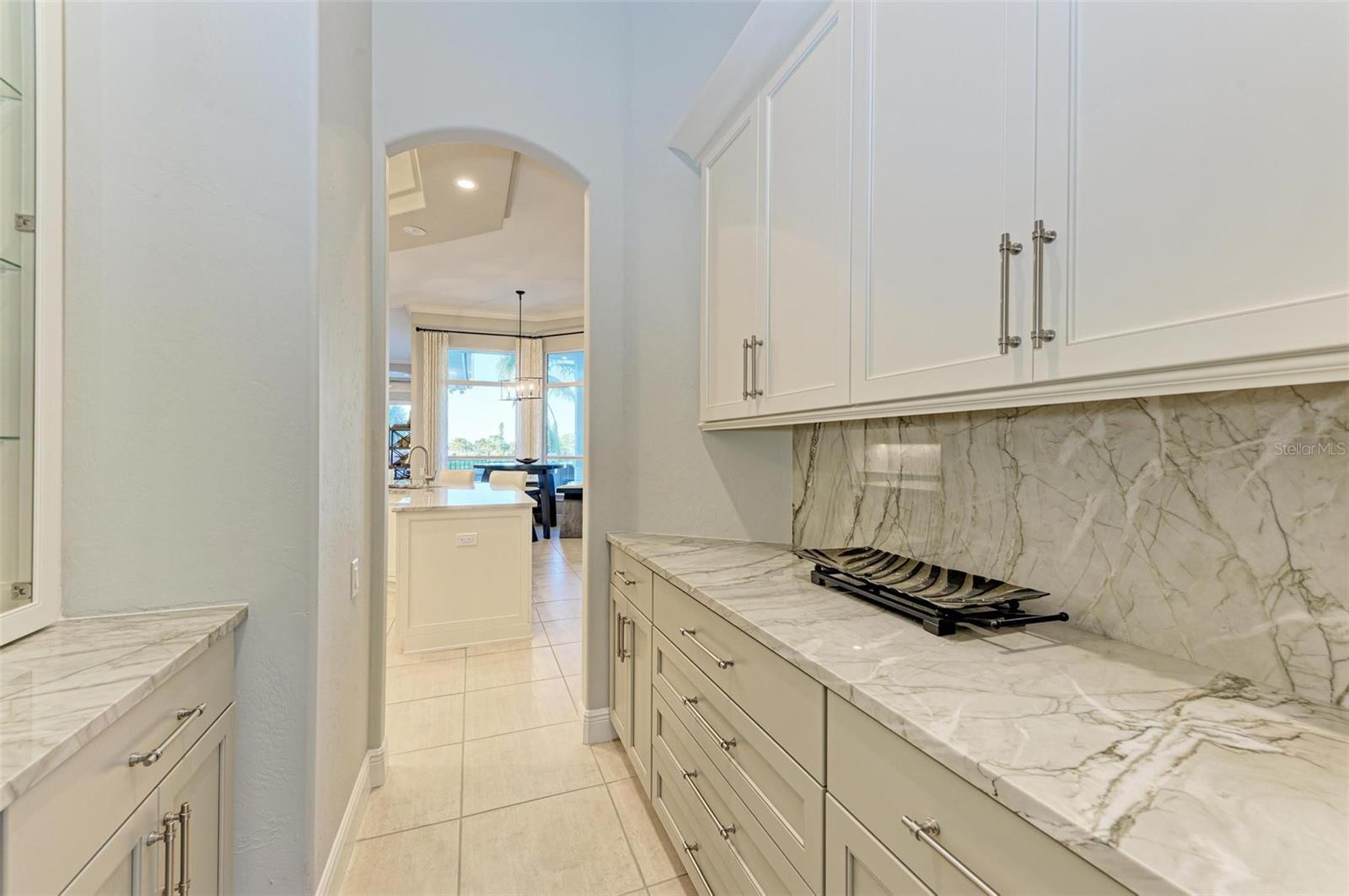 GRASSY POINT ESTATES - Residential