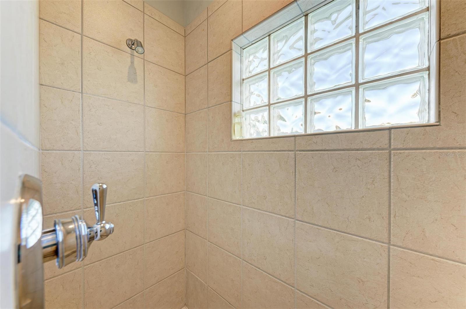 GRASSY POINT ESTATES - Residential