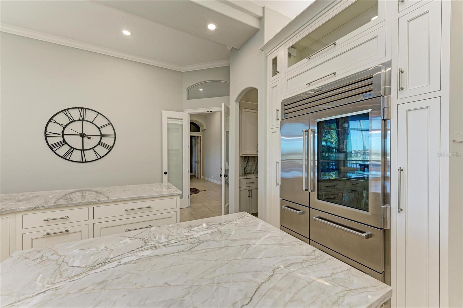 GRASSY POINT ESTATES - Residential