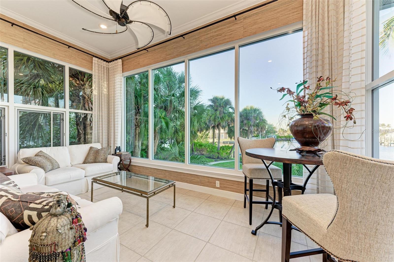 GRASSY POINT ESTATES - Residential