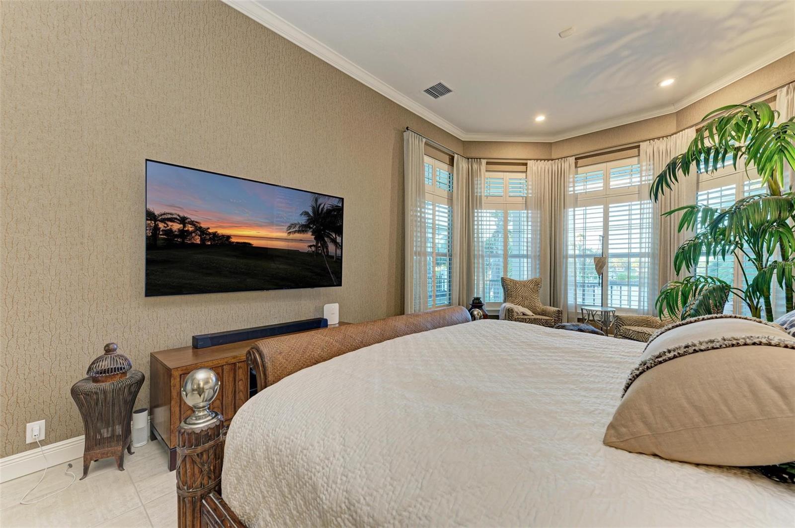 GRASSY POINT ESTATES - Residential