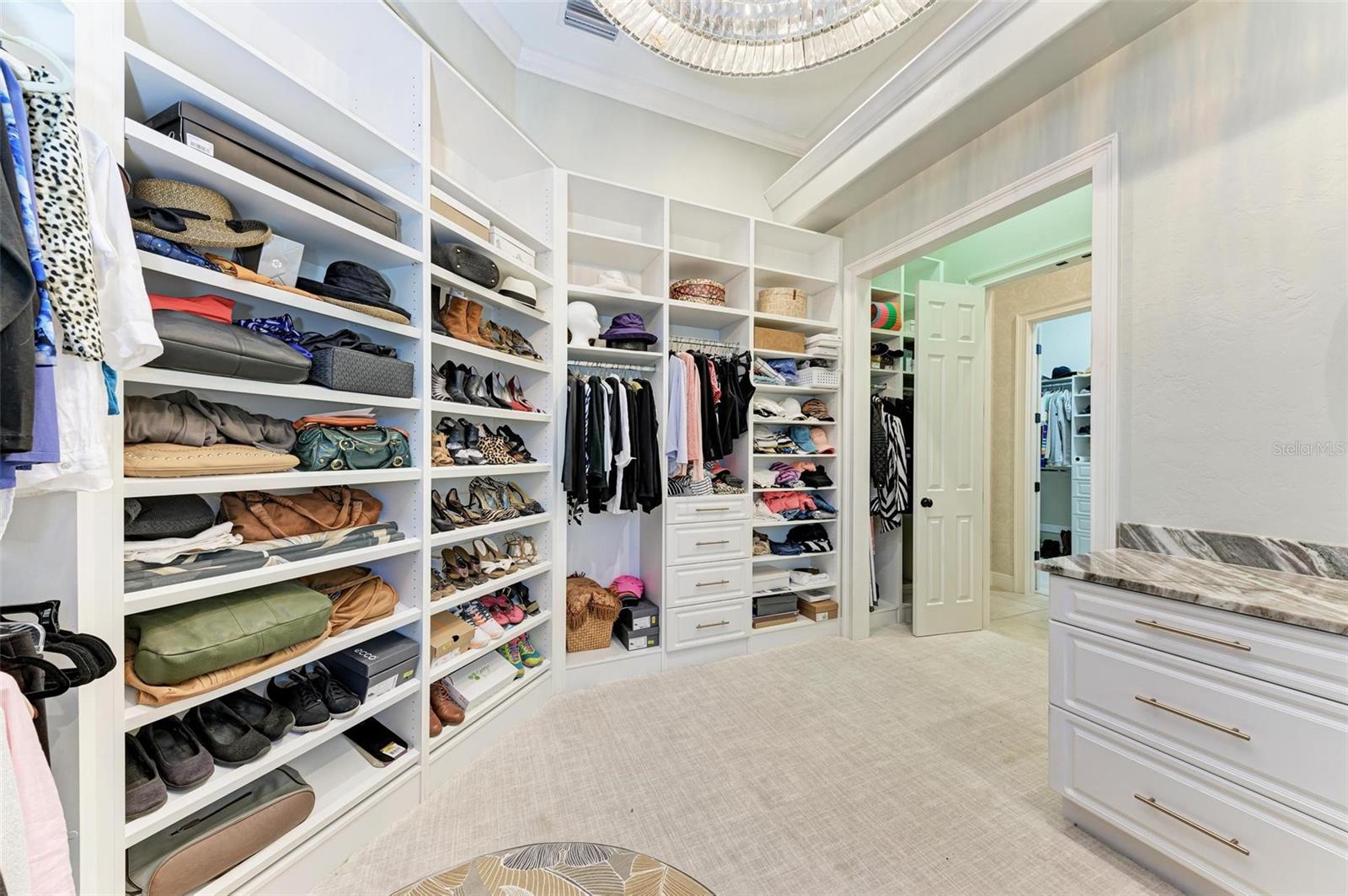 GRASSY POINT ESTATES - Residential