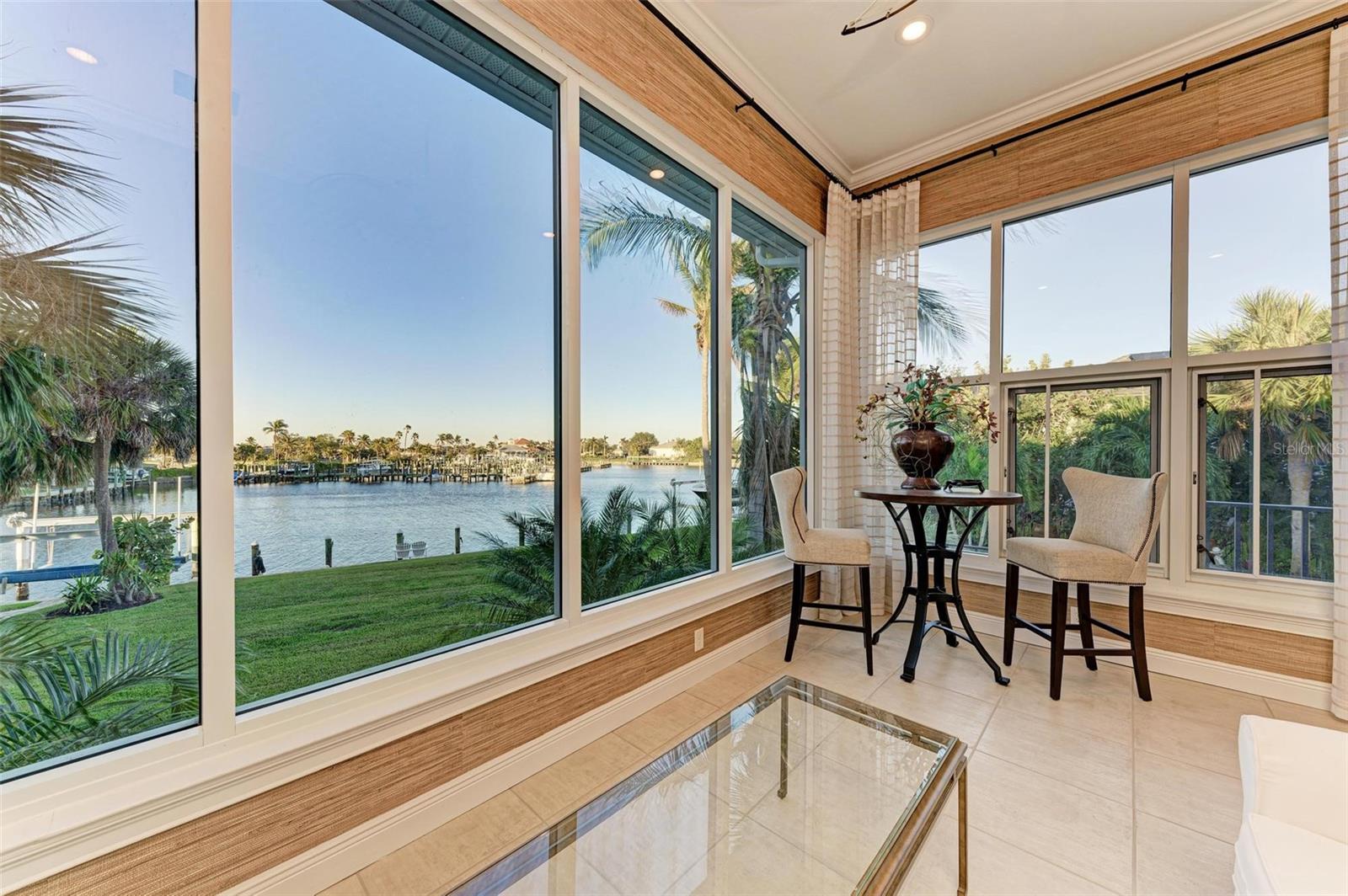 GRASSY POINT ESTATES - Residential